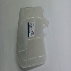 FORD CONNECT RADYATÖR YEDEK SU BİDONU